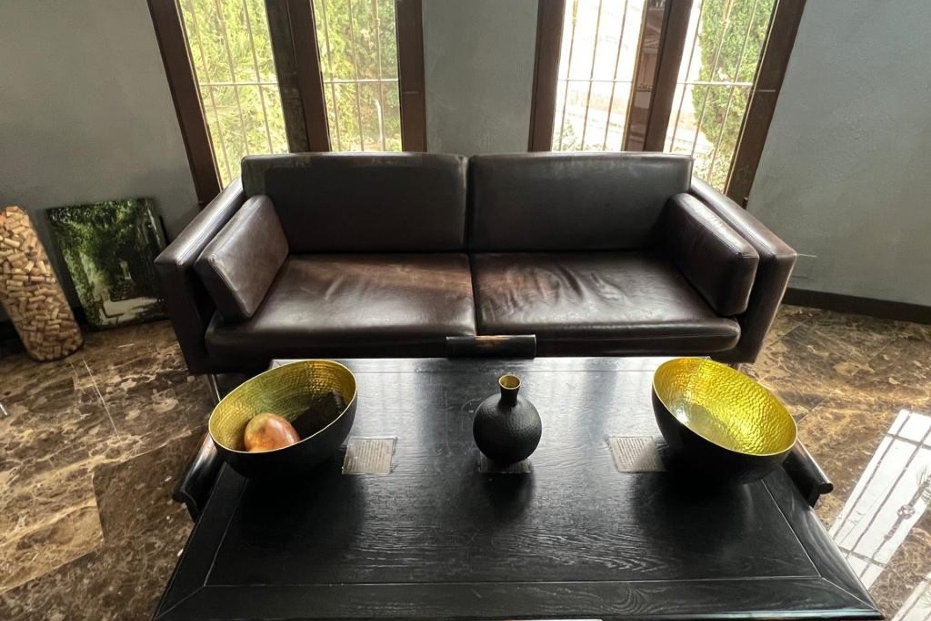 Reventa - Villa - Ciudad Quesada