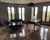 Reventa - Villa - Ciudad Quesada