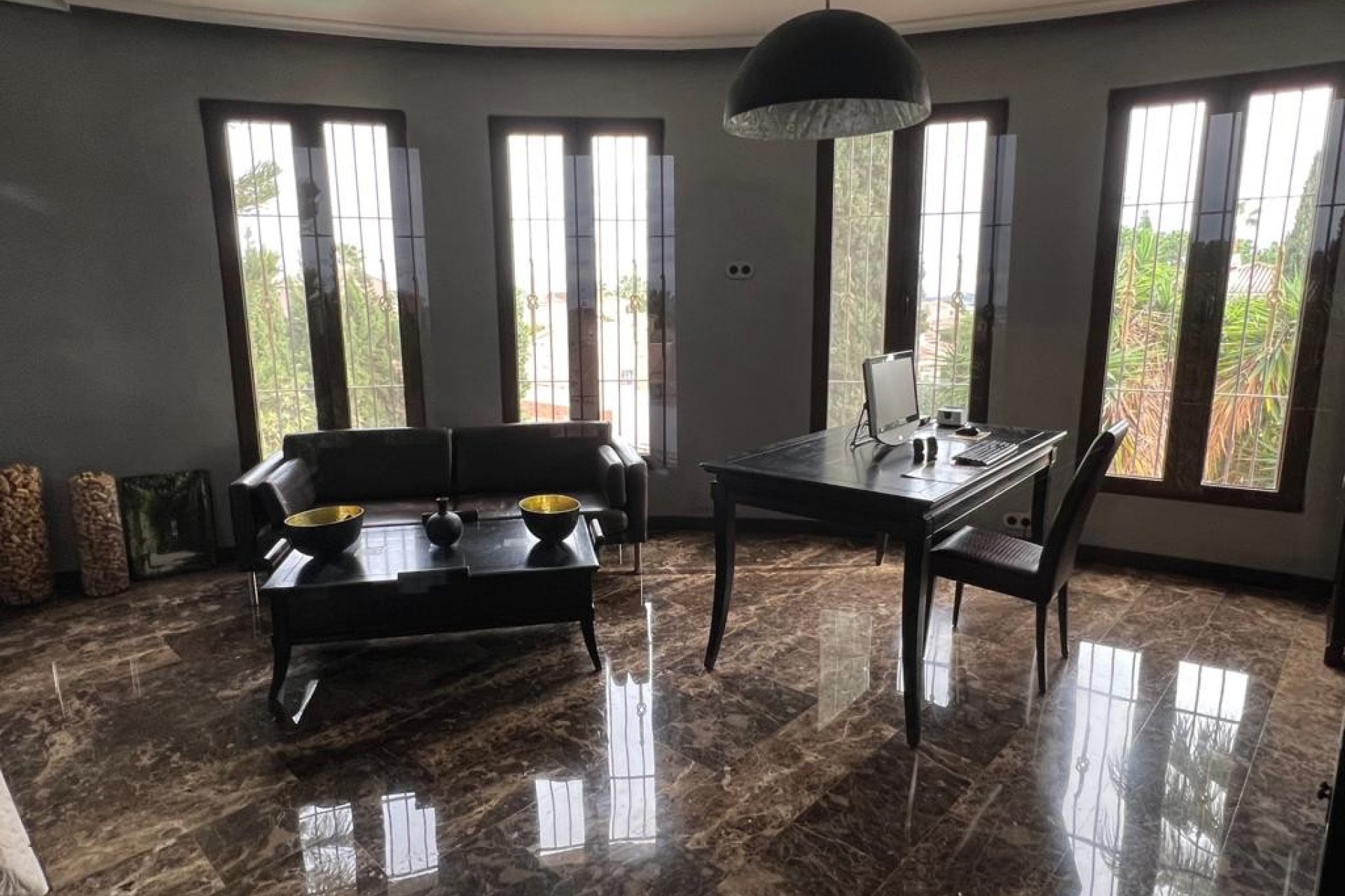 Reventa - Villa - Ciudad Quesada