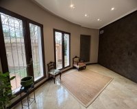 Reventa - Villa - Ciudad Quesada