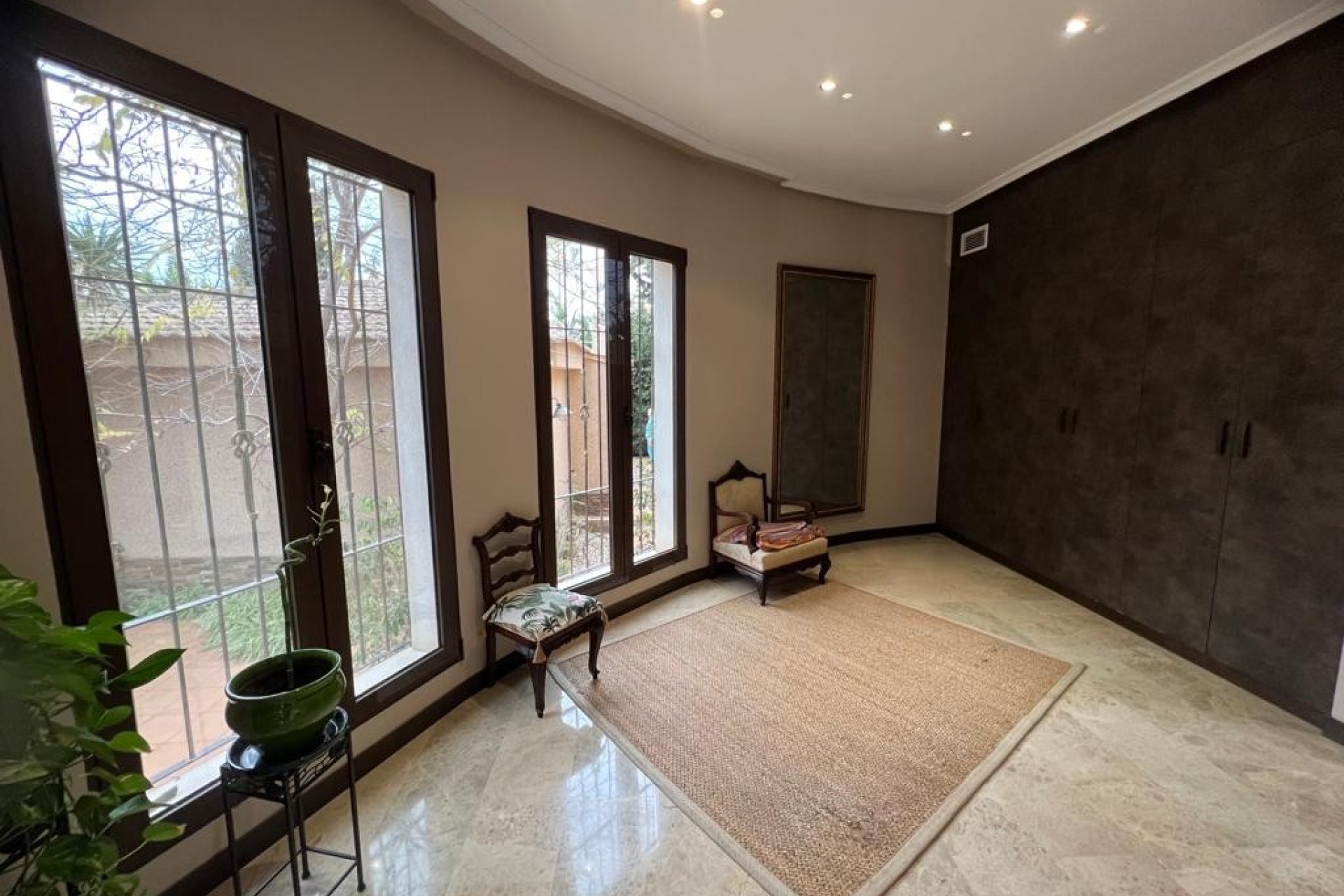 Reventa - Villa - Ciudad Quesada