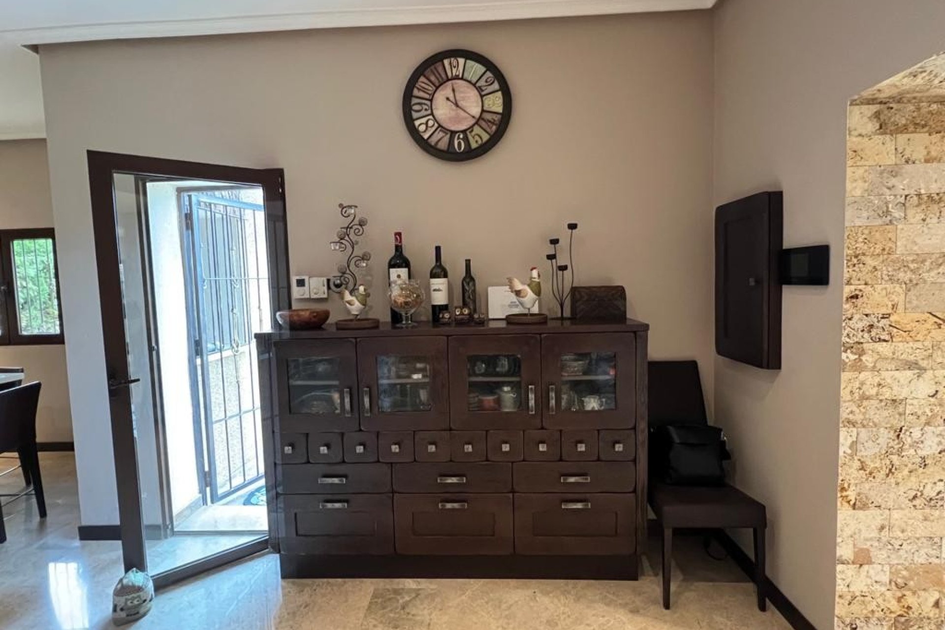 Reventa - Villa - Ciudad Quesada