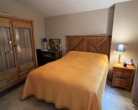 Reventa - Villa - Ciudad Quesada