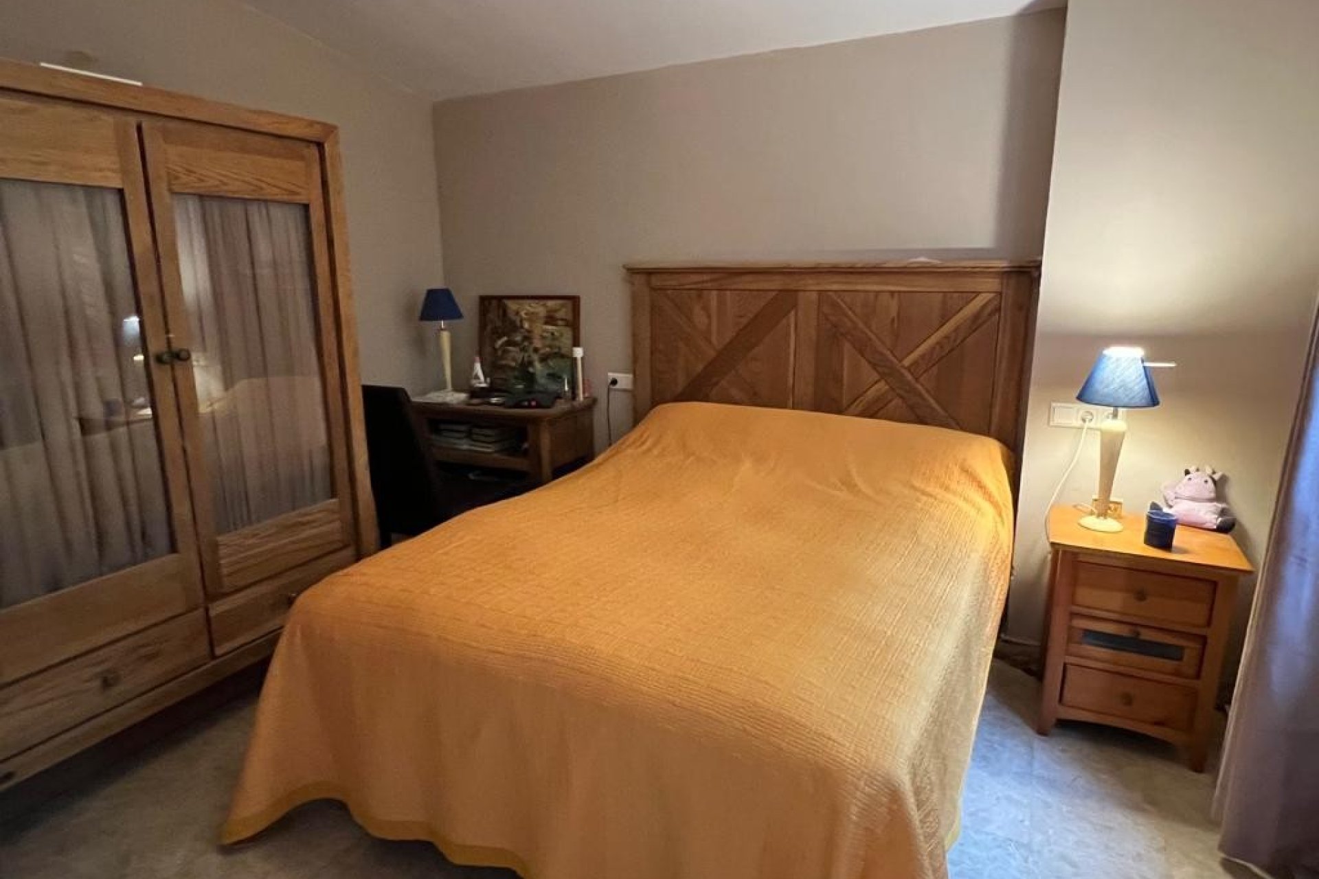 Reventa - Villa - Ciudad Quesada