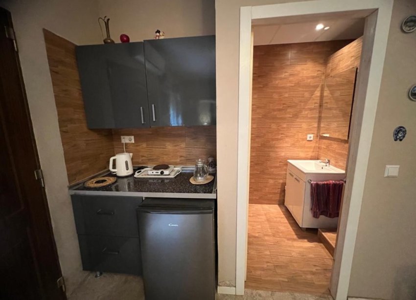 Reventa - Villa - Ciudad Quesada