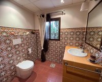 Reventa - Villa - Ciudad Quesada