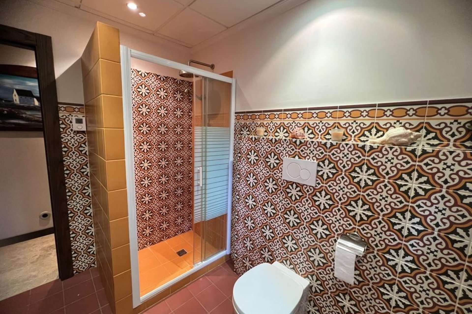 Reventa - Villa - Ciudad Quesada