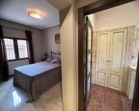 Reventa - Villa - Ciudad Quesada