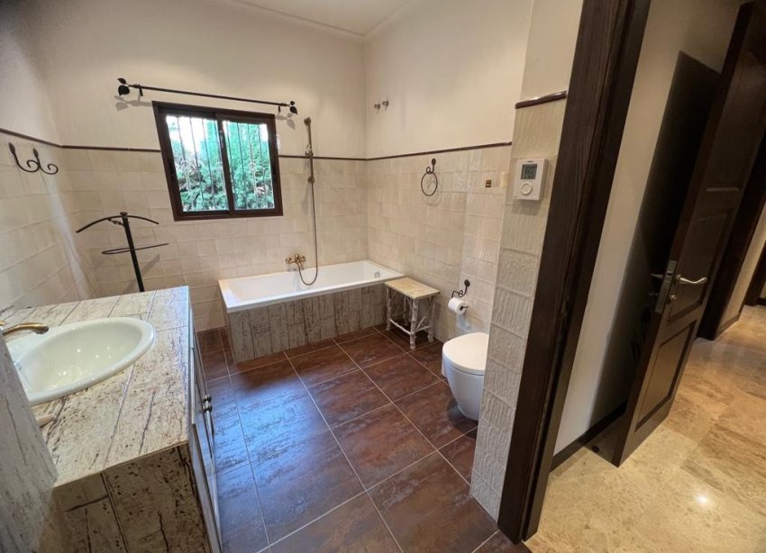 Reventa - Villa - Ciudad Quesada