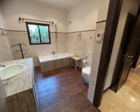 Reventa - Villa - Ciudad Quesada