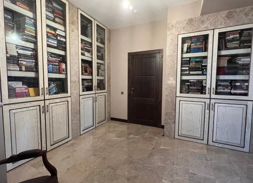 Reventa - Villa - Ciudad Quesada