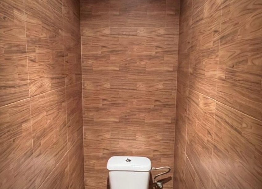 Reventa - Villa - Ciudad Quesada