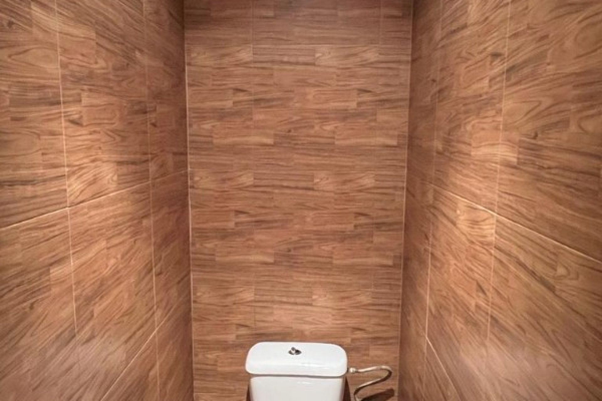 Reventa - Villa - Ciudad Quesada