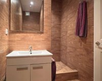 Reventa - Villa - Ciudad Quesada