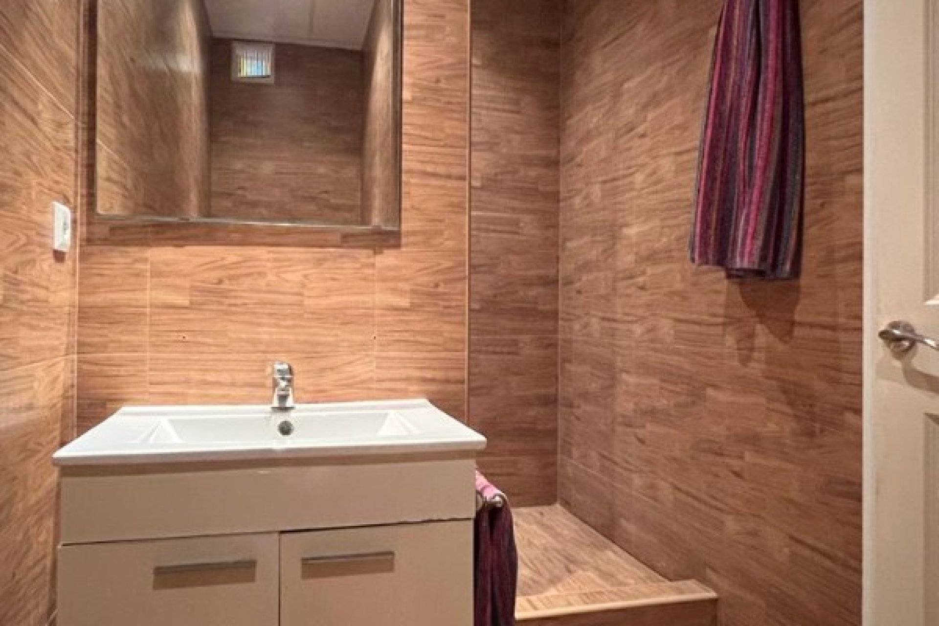 Reventa - Villa - Ciudad Quesada