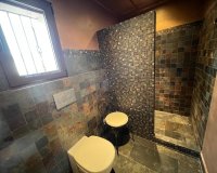 Reventa - Villa - Ciudad Quesada