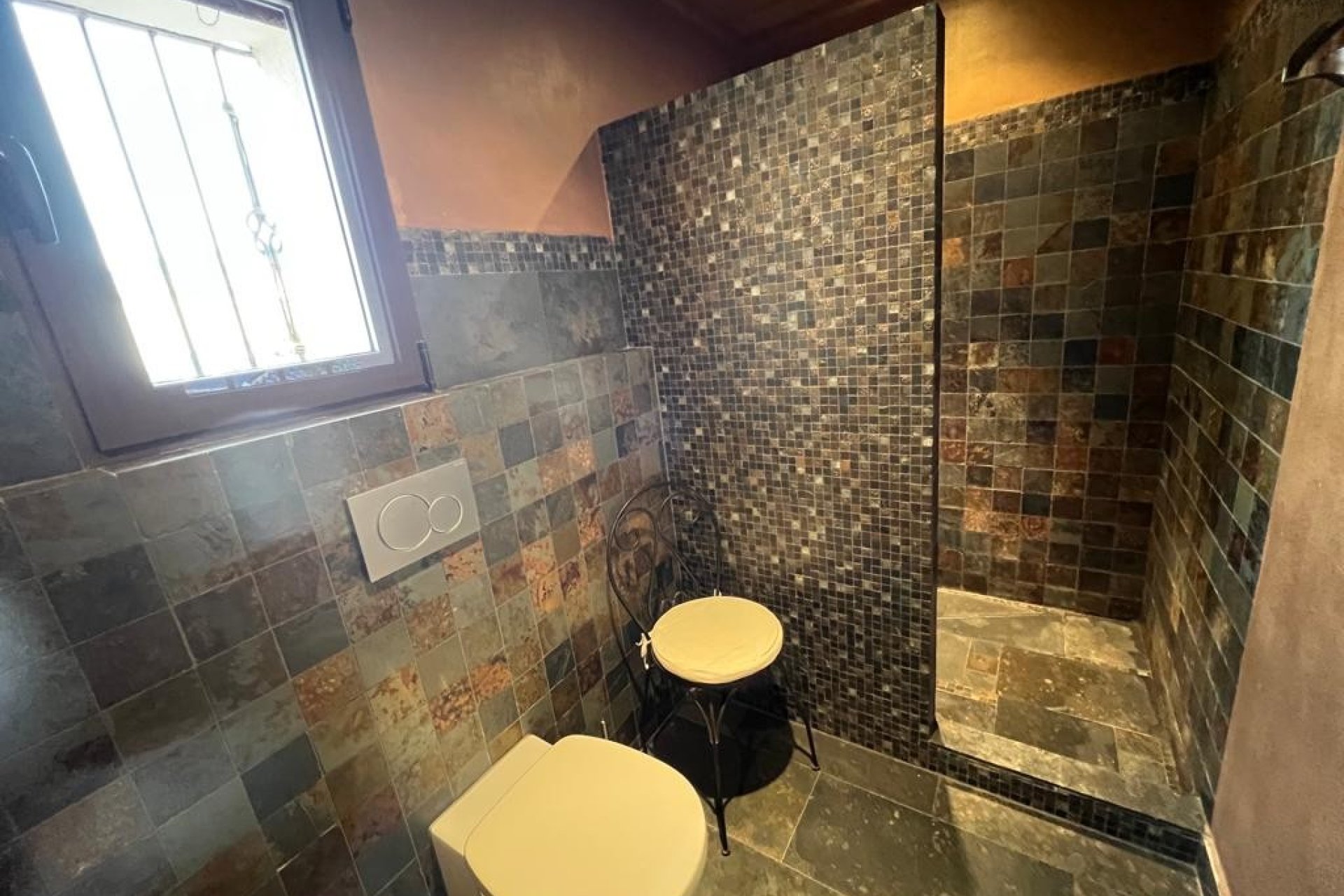 Reventa - Villa - Ciudad Quesada