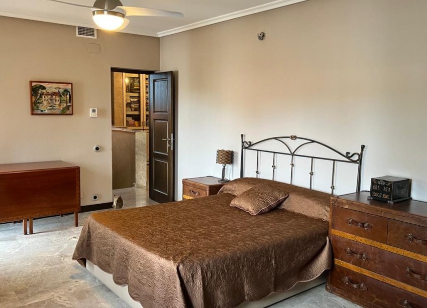 Reventa - Villa - Ciudad Quesada