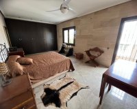 Reventa - Villa - Ciudad Quesada