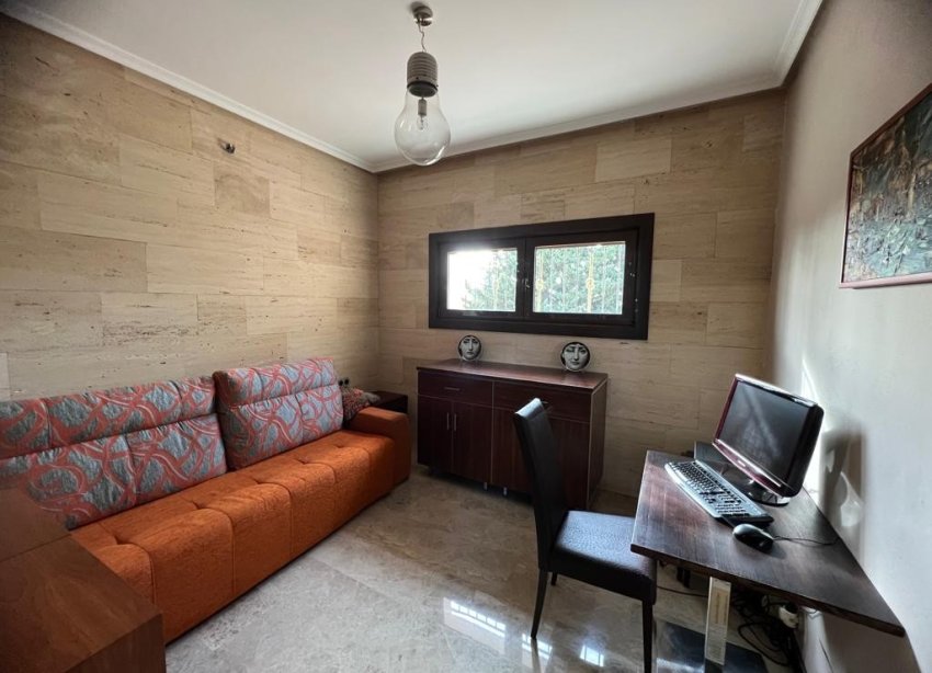 Reventa - Villa - Ciudad Quesada