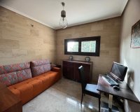 Reventa - Villa - Ciudad Quesada