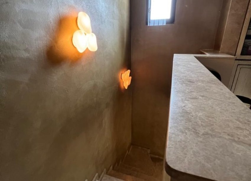 Reventa - Villa - Ciudad Quesada