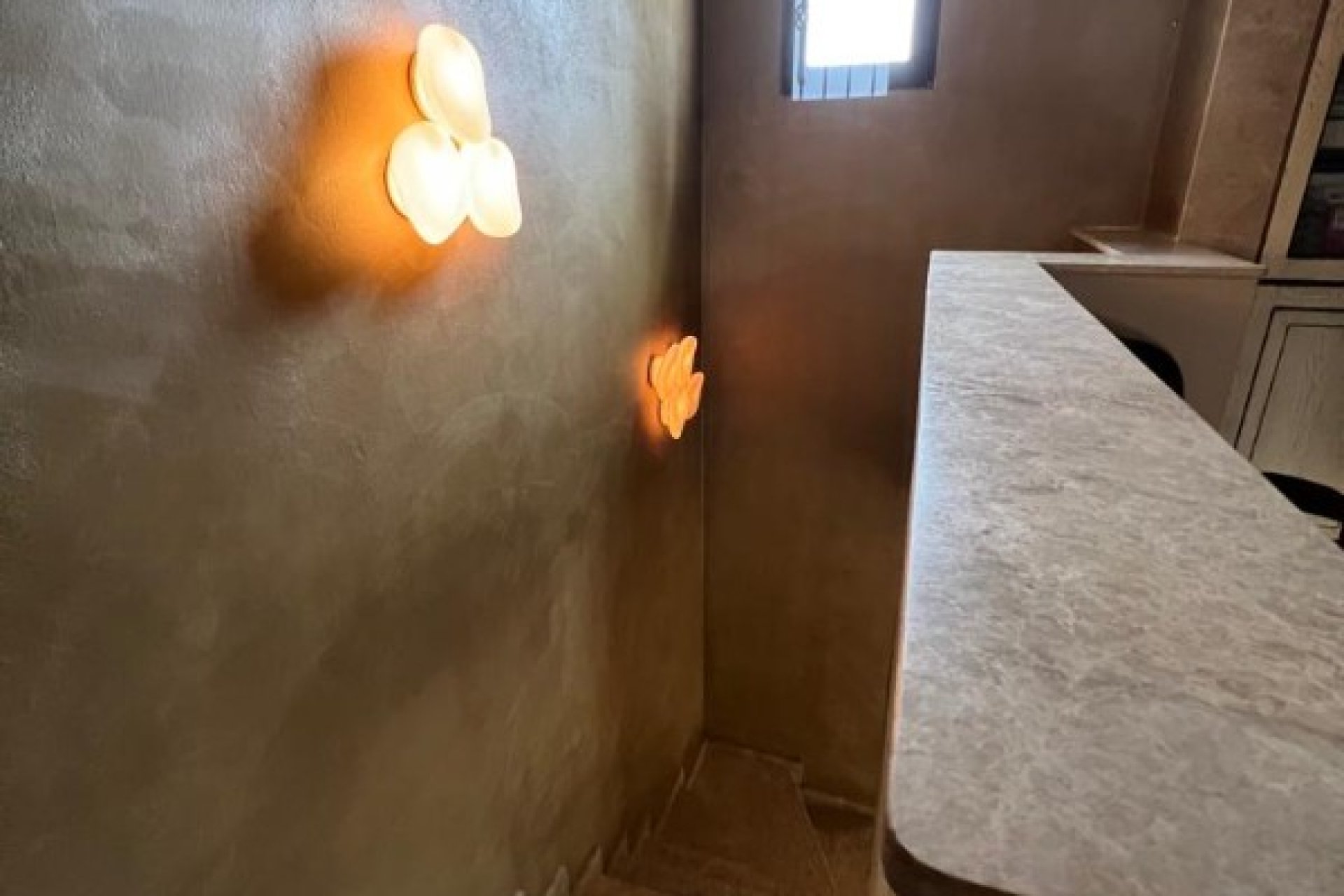 Reventa - Villa - Ciudad Quesada