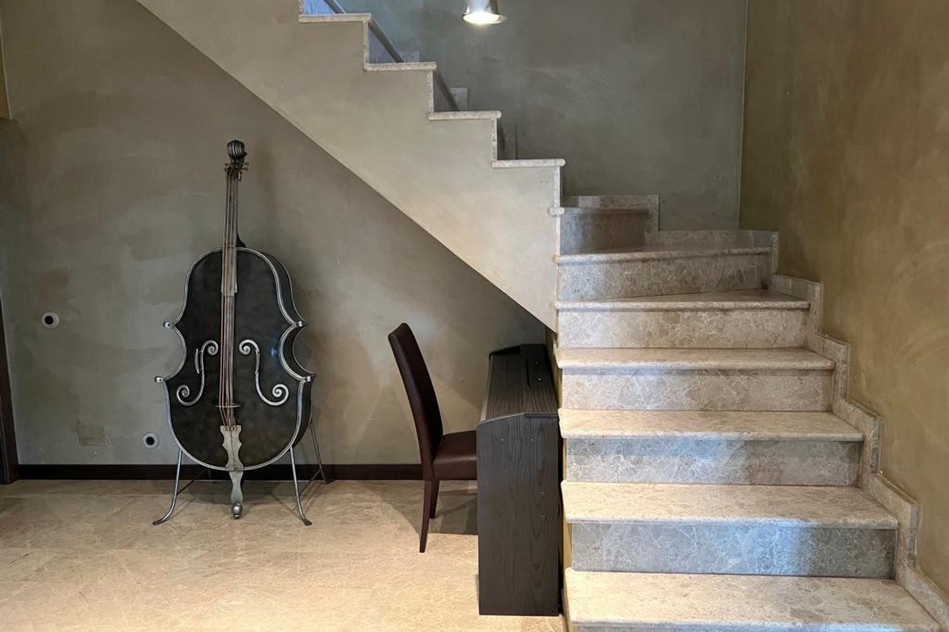 Reventa - Villa - Ciudad Quesada