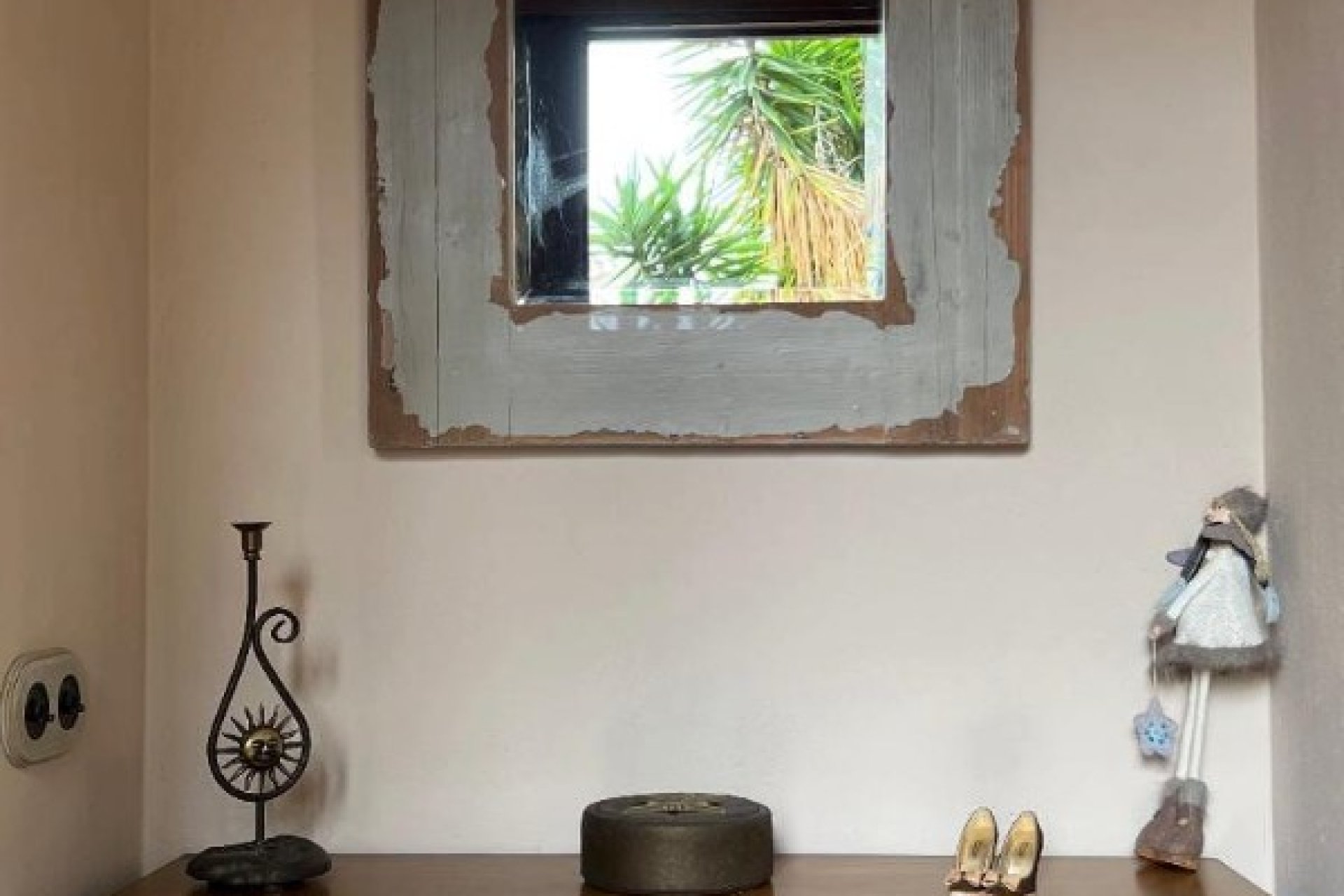 Reventa - Villa - Ciudad Quesada