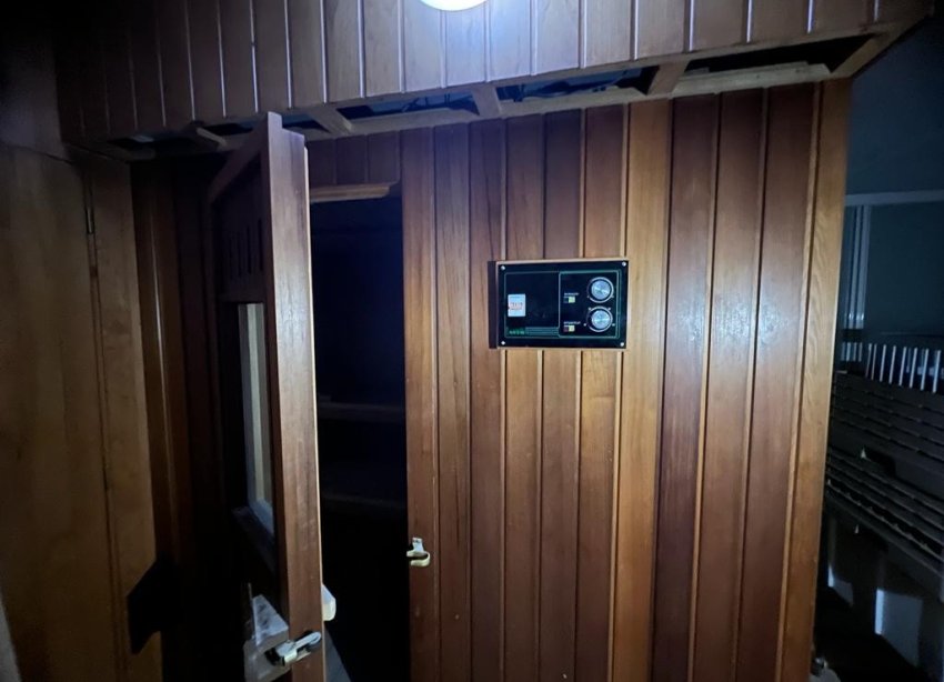 Reventa - Villa - Ciudad Quesada