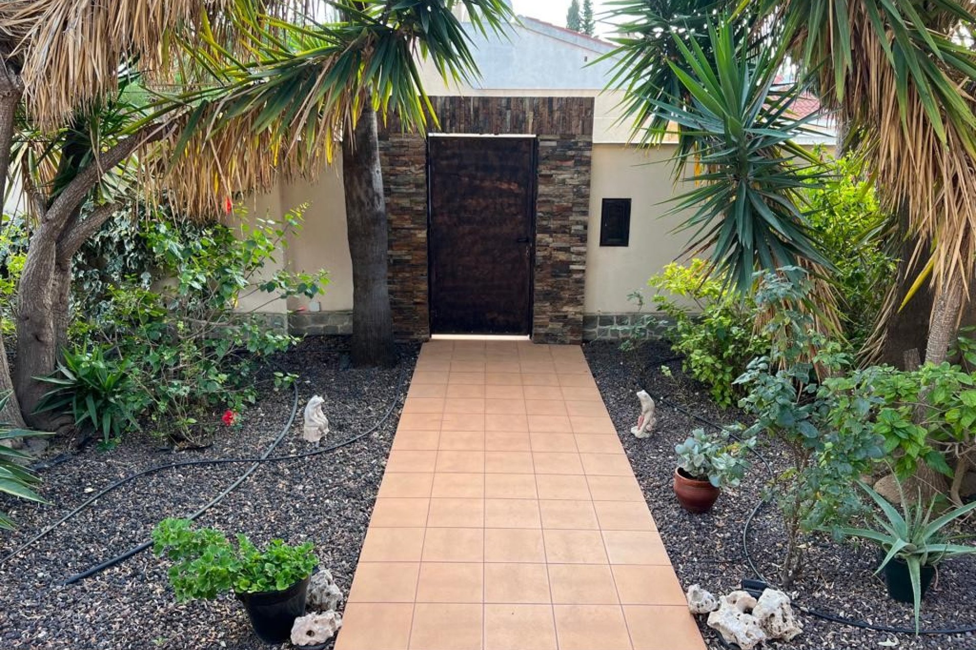 Reventa - Villa - Ciudad Quesada