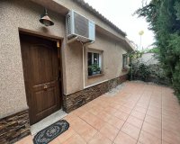 Reventa - Villa - Ciudad Quesada