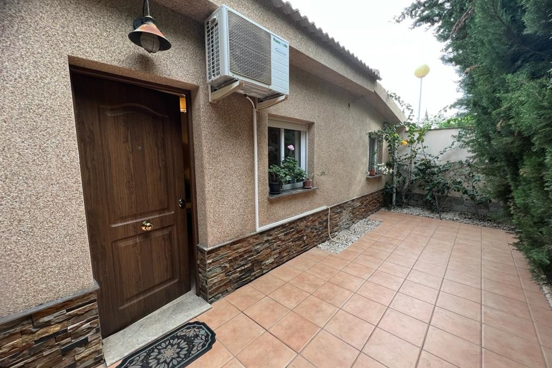 Reventa - Villa - Ciudad Quesada