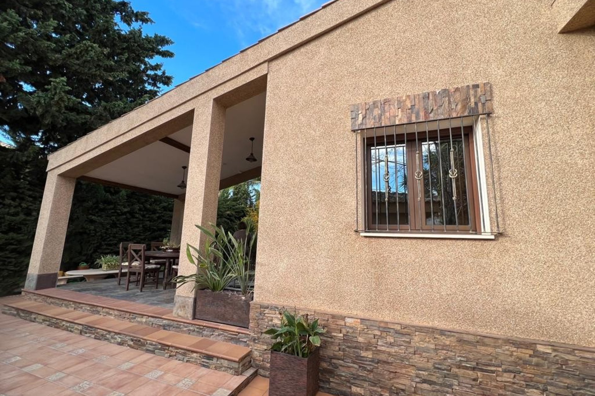 Reventa - Villa - Ciudad Quesada