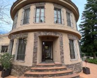 Reventa - Villa - Ciudad Quesada