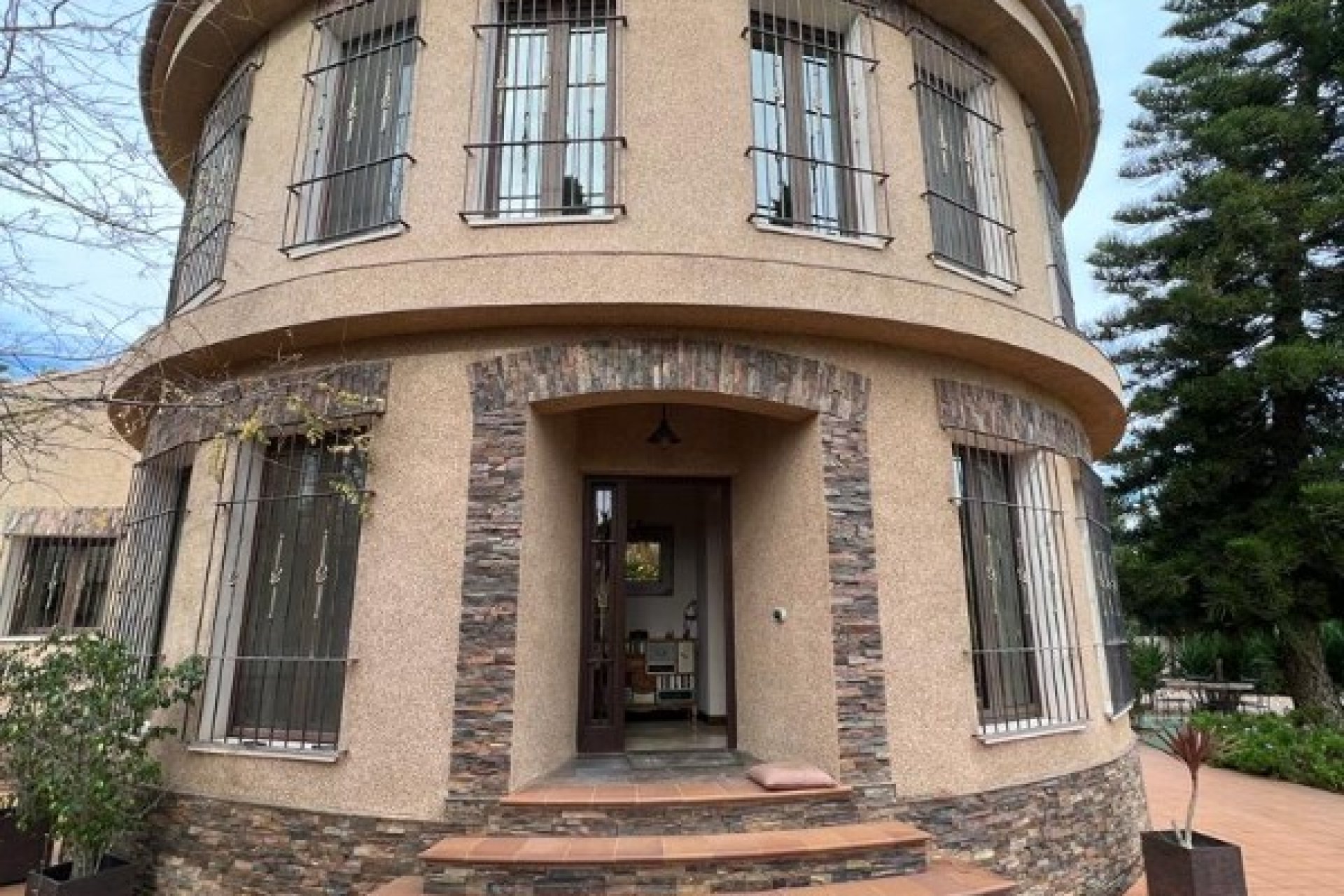 Reventa - Villa - Ciudad Quesada