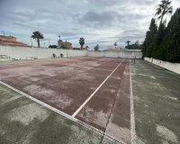 Reventa - Villa - Ciudad Quesada