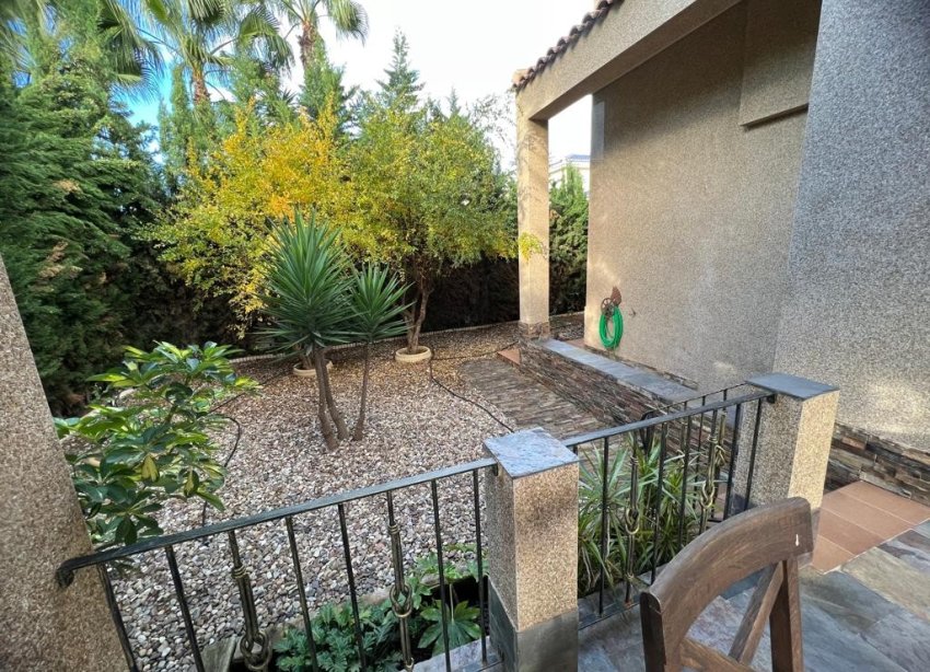 Reventa - Villa - Ciudad Quesada