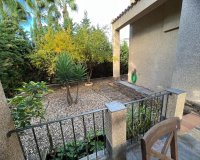 Reventa - Villa - Ciudad Quesada