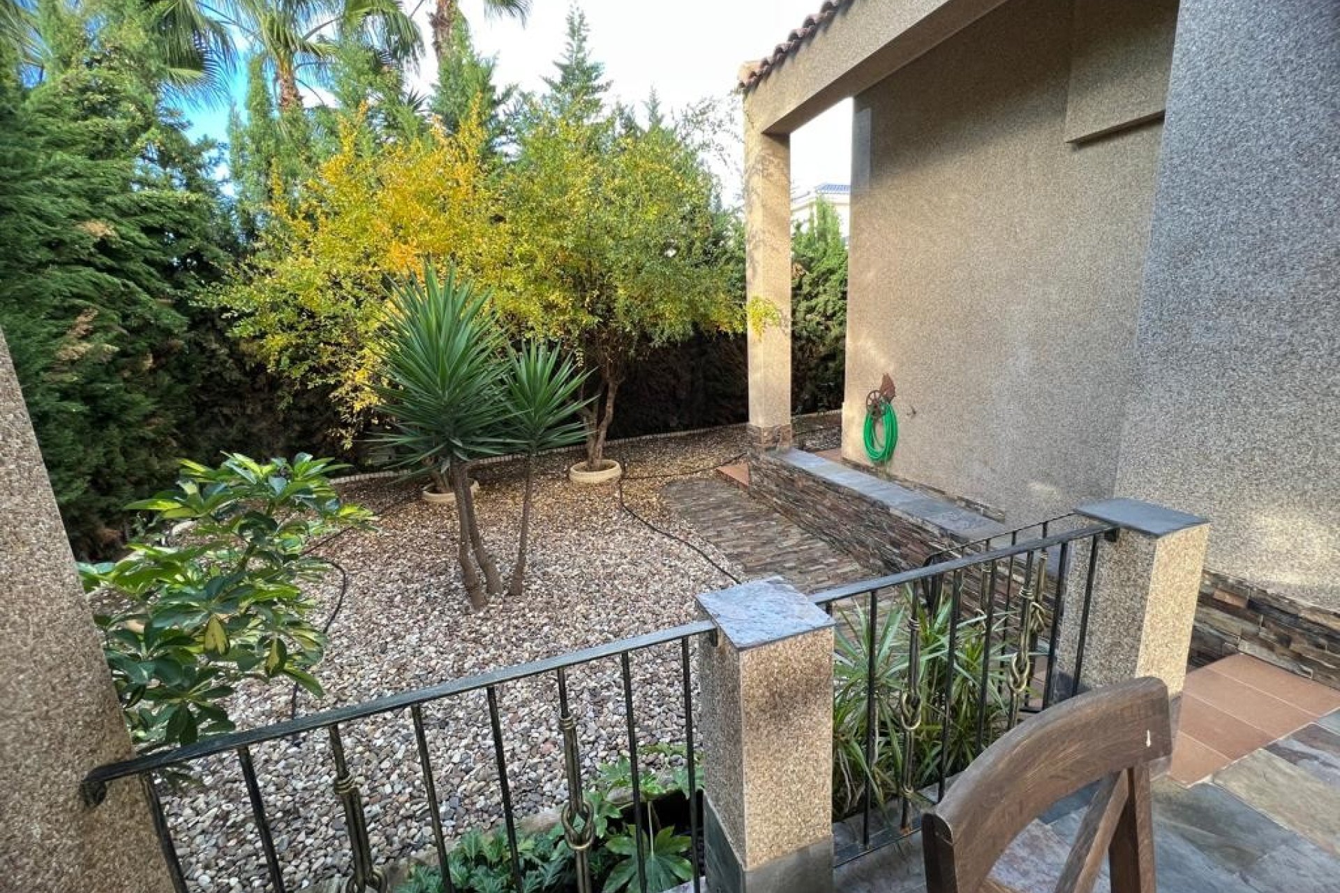 Reventa - Villa - Ciudad Quesada