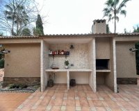 Reventa - Villa - Ciudad Quesada