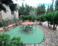 Reventa - Villa - Ciudad Quesada