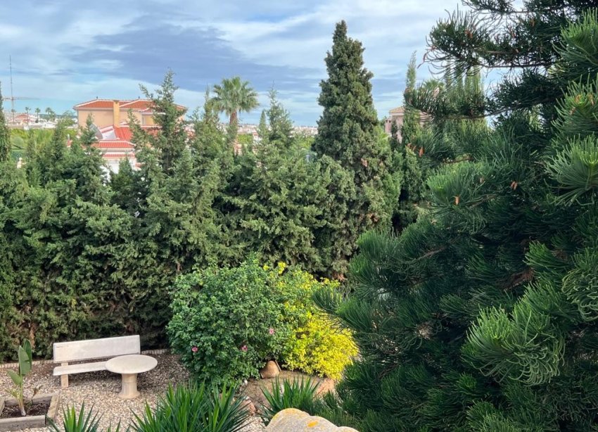 Reventa - Villa - Ciudad Quesada