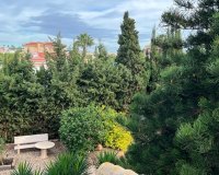 Reventa - Villa - Ciudad Quesada