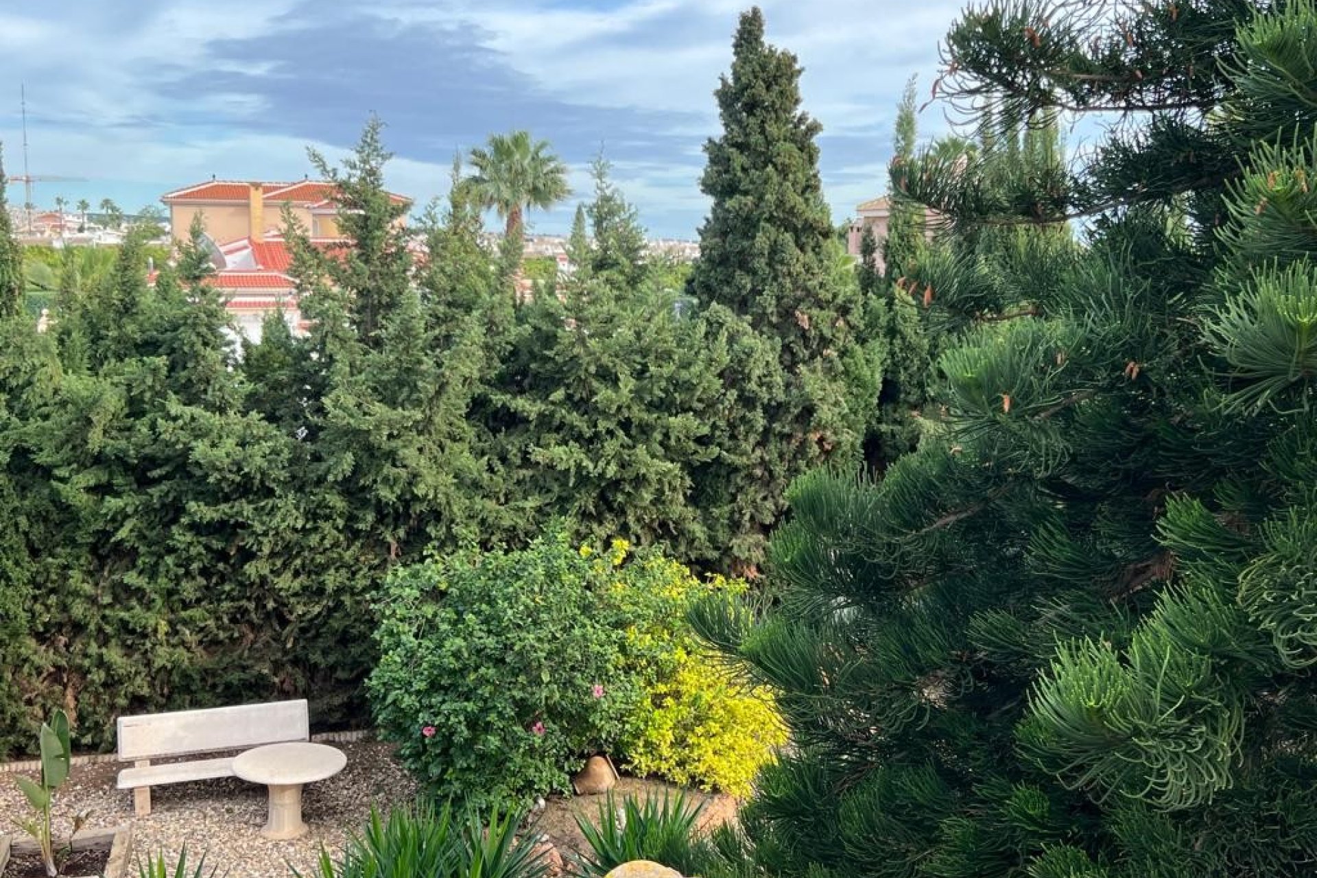 Reventa - Villa - Ciudad Quesada