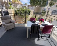 Reventa - Villa - Ciudad Quesada