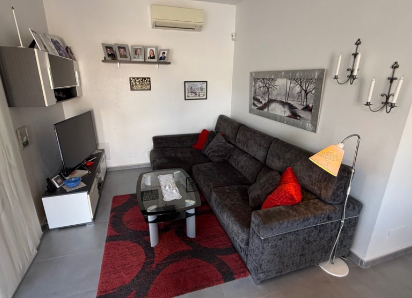 Reventa - Villa - Ciudad Quesada