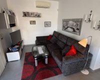 Reventa - Villa - Ciudad Quesada