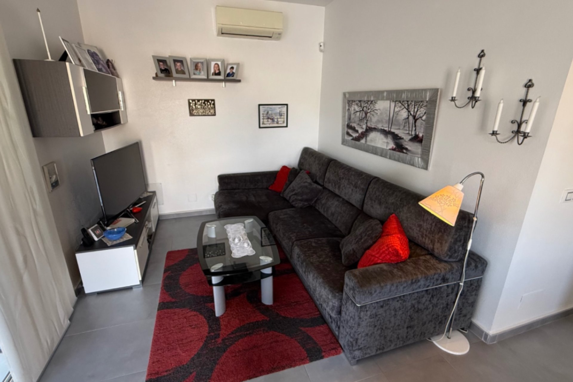 Reventa - Villa - Ciudad Quesada