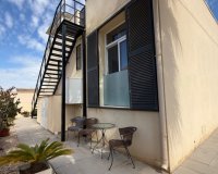 Reventa - Villa - Ciudad Quesada